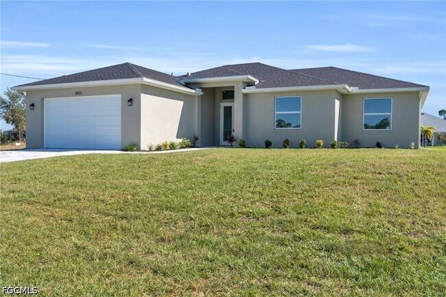 Photo - 526 NW 9th St