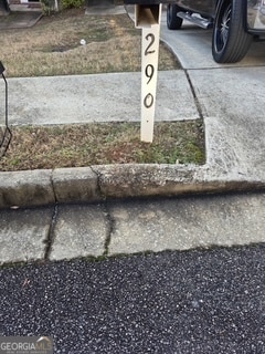 Photo - 290 Brookview Dr