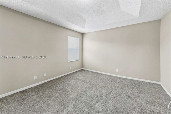 Photo - 7697 Springfield Lake Dr