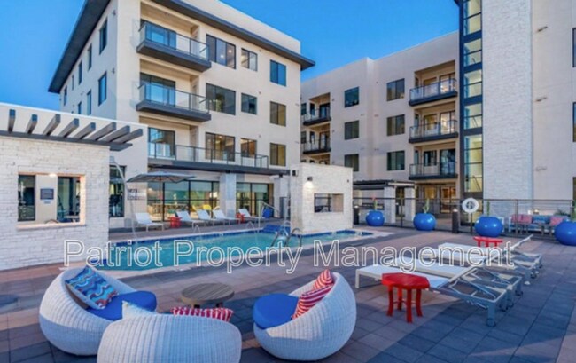 Photo - 7300 E Earll Dr