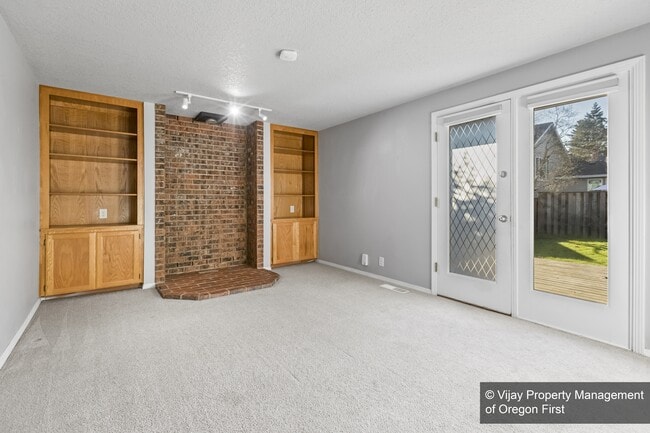 Photo - 3215 NW 166th Ave