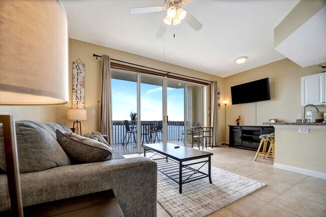 Photo - 8800 Bay Pines Blvd Unit ID1062737P