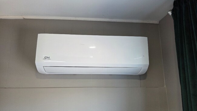 Photo - 1421 S Carey St Unit D2