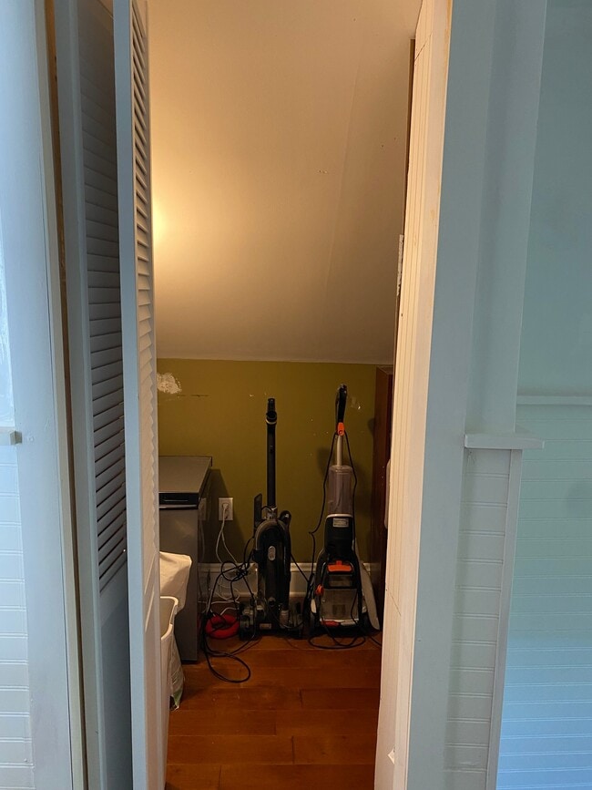 Photo - 509 Pleasant Valley Pkwy Unit 3