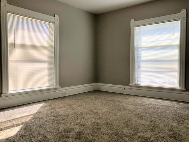 Photo - 839 Turner Ave NW Unit Apt 2