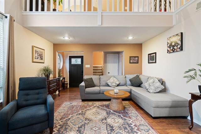 Photo - 1417 Danielle Dr