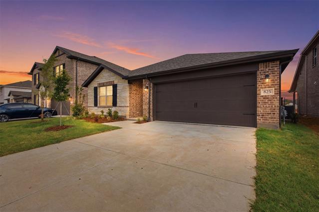 Building Photo - 825 Birdie Dr