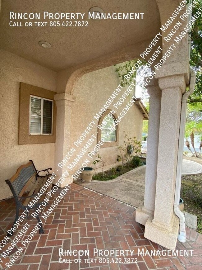 Photo - Gated Community  **Rancho Conejo Home** 4 ...
