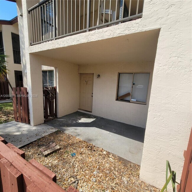 Photo - 7941 Southgate Blvd Unit A5