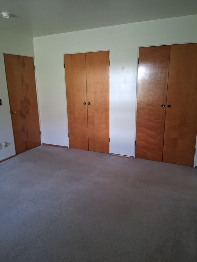 Photo - 3 BR/2 B  Single Family Home in suburb community of LaVale