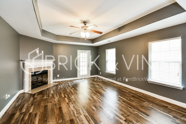 124 Hidden Trace Court House House Rental in Montevallo AL ForRent com 124 Hidden Trace Court House House Rental in Montevallo AL ForRent com