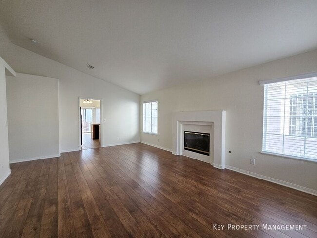 Photo - 1825 Imperial Cup Dr