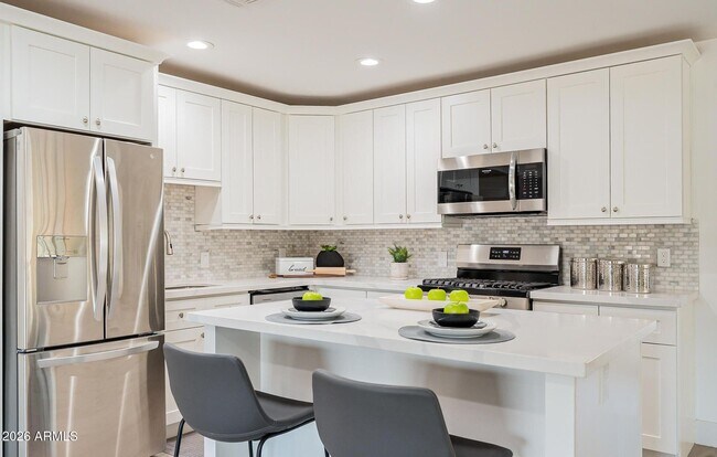 Photo - 7031 E Belleview St