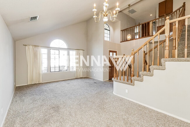 Photo - 441 N Lexington Dr