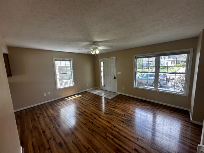 Photo - 3828 E Cobble Creek Dr Townhome