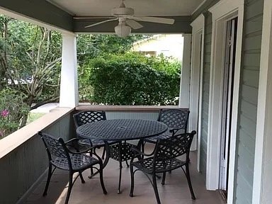 Photo - 109 Hill Ave