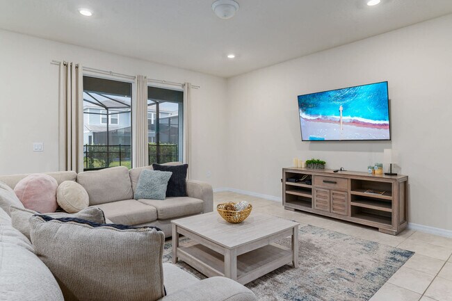 7320 Oakmoss Loop Unidad SI ID1039219P