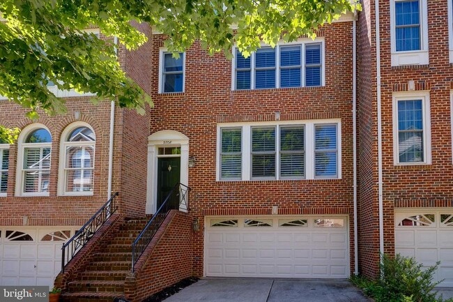 Building Photo - 9708 Whitley Park Pl Rental