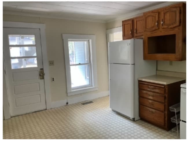 Photo - 27 Damon Ct Unidad 1