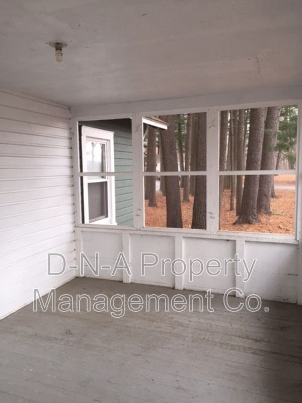 Photo - 263 Acres Rd