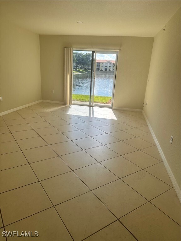 Photo - 8234 Key Royal Cir Unit 513