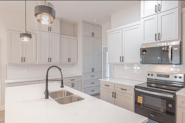 Photo - 13705 Biggs St Unidad 13705 Biggs street, Dallas Texas 75253