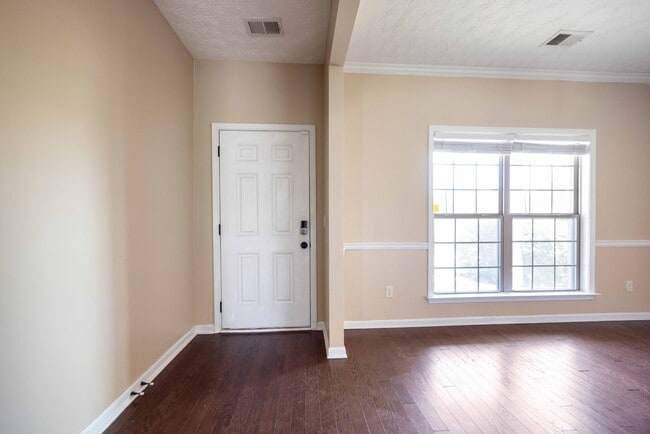 Photo - 7369 Pine Seed Dr