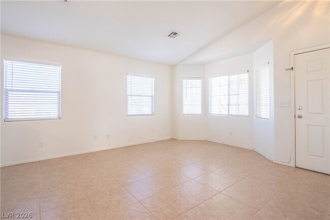 Photo - 3747 Shadow Tree St