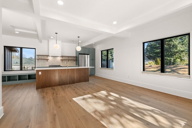 Photo - 2245 SE Brooklyn St Unit 2245