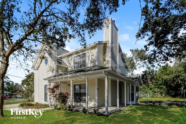 Photo - 602 Brunswick Terrace