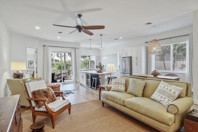 Photo - 2622 Country Golf Dr