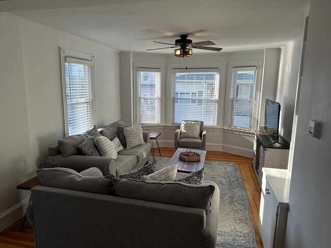 Photo - 7 Hammond St