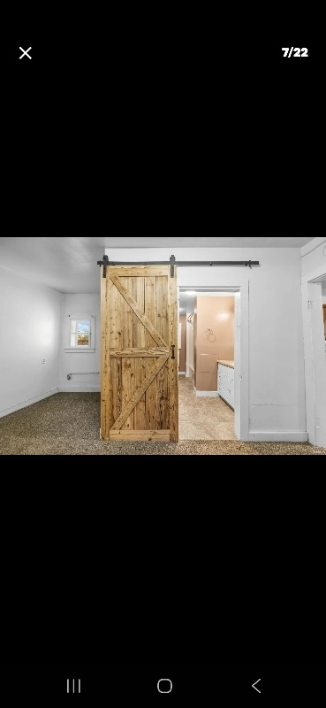 Photo - 206 S Washington St