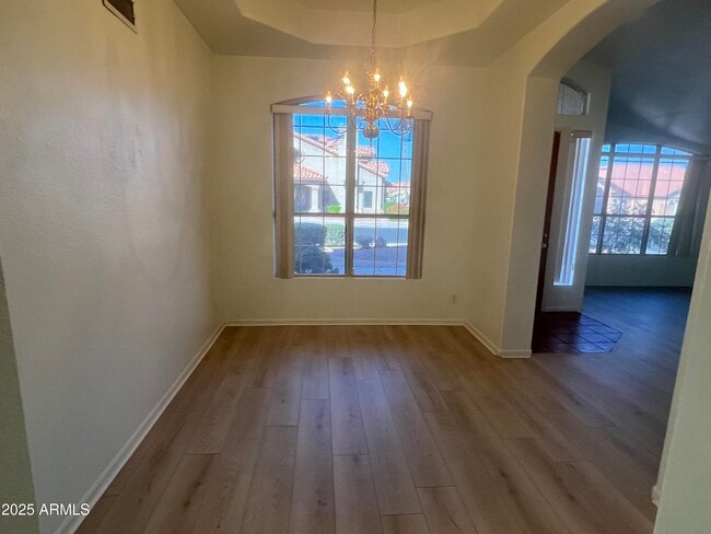 Photo - 2015 N 123rd Dr