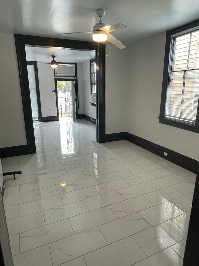 Photo - Spacious 1BD/1BA Shotgun 2 Blocks of Esplanade Ave
