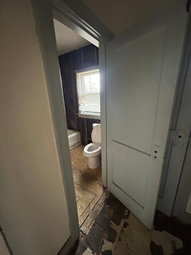 Photo - 5515 Alcott Ave