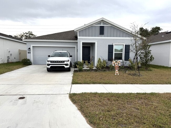 Building Photo - 1708 Teagan Ln