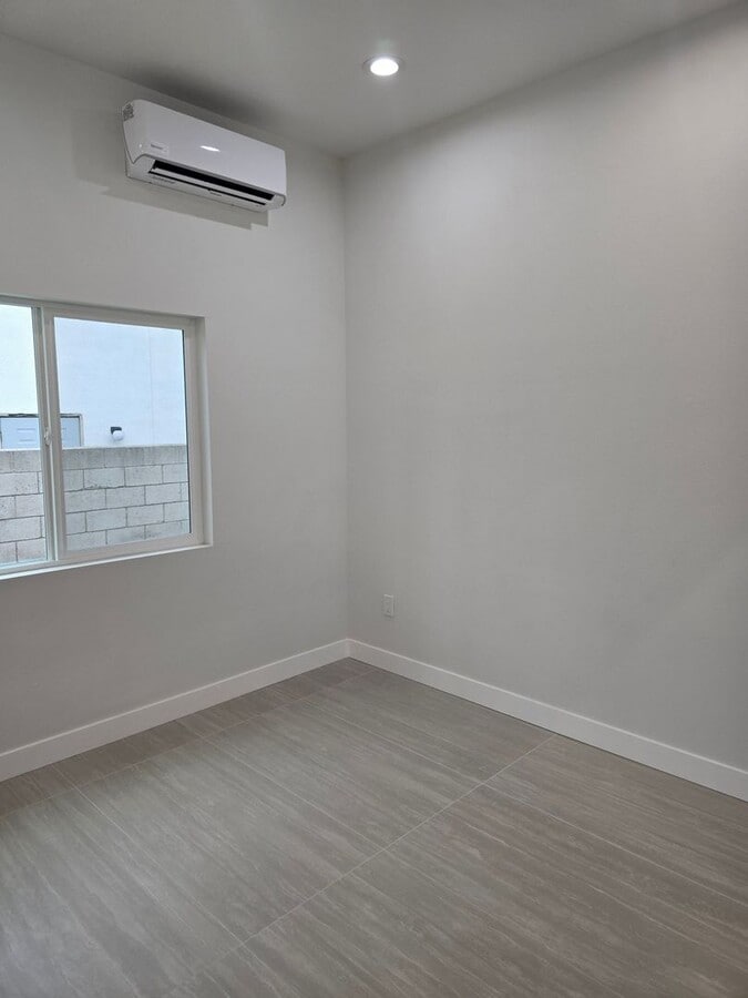 Photo - 12685 Aristocrat Ave Unit B - 2 BED & 1 BATH