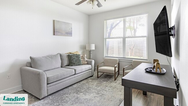 Photo - 7373 Valley View Ln Unidad 1066.1407316