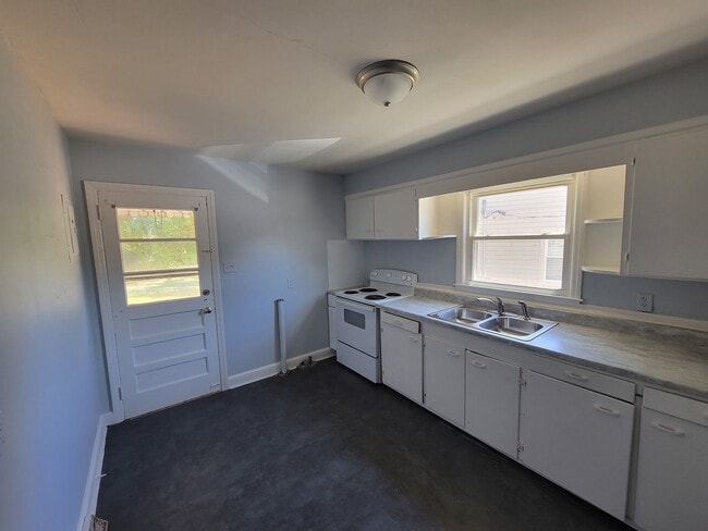 Photo - 3 Bedroom 1 Bathroom House