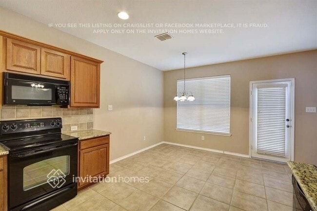 Photo - 12316 Coral Dr