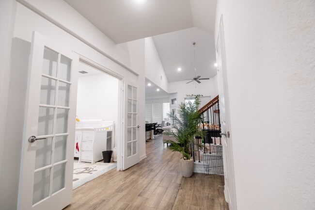 Photo - 5216 Timber Pt Dr