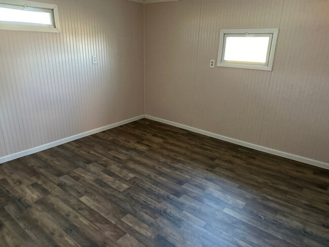 Photo - 2745 Adamsville Rd