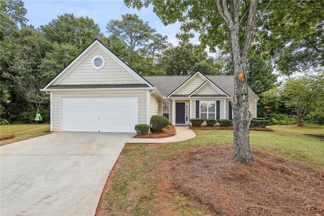 Photo - 859 Springchase Dr