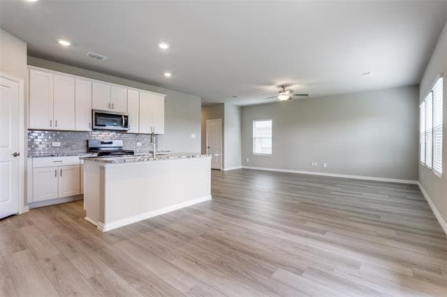 Photo - 708 McKenna Dr