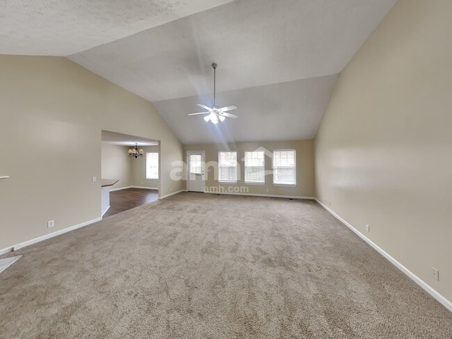 Photo - 1612 E Blairmont Dr