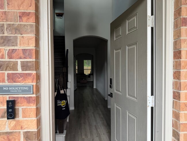 Photo - 27094 Grey Fox Run