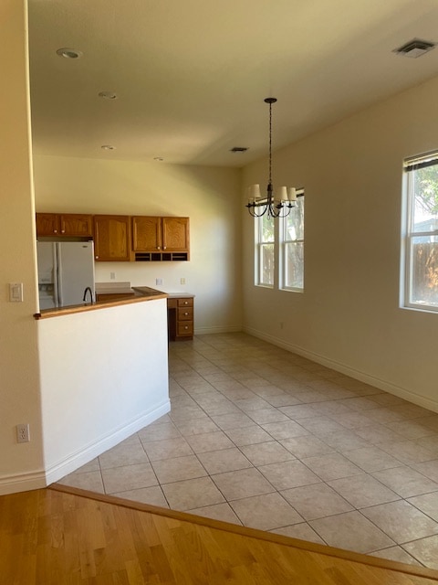 2514 Onyx Dr