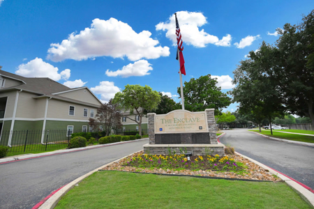 Photo - 6650 Prue Rd Apartment Unit 101