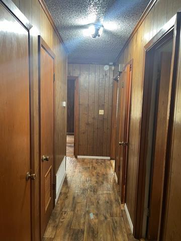 Photo - 2125 Dewey St